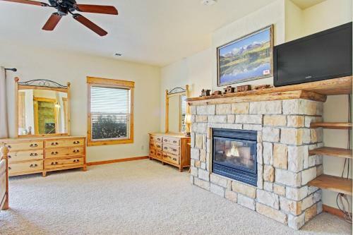 Apartamento Mount Acoma 38 Condo