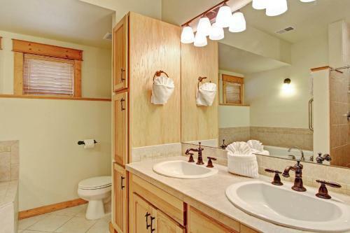 Apartamento Mount Acoma 38 Condo
