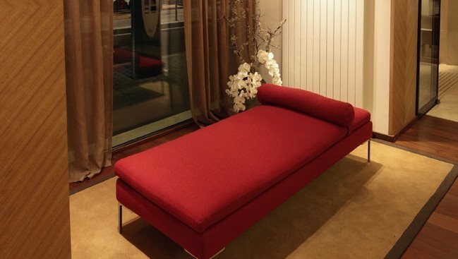 Hotel Best Western Le Colis�e