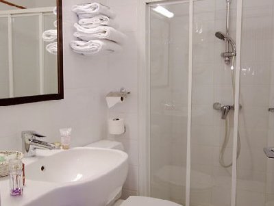 Hotel Best Western Auxducs Bourgogne