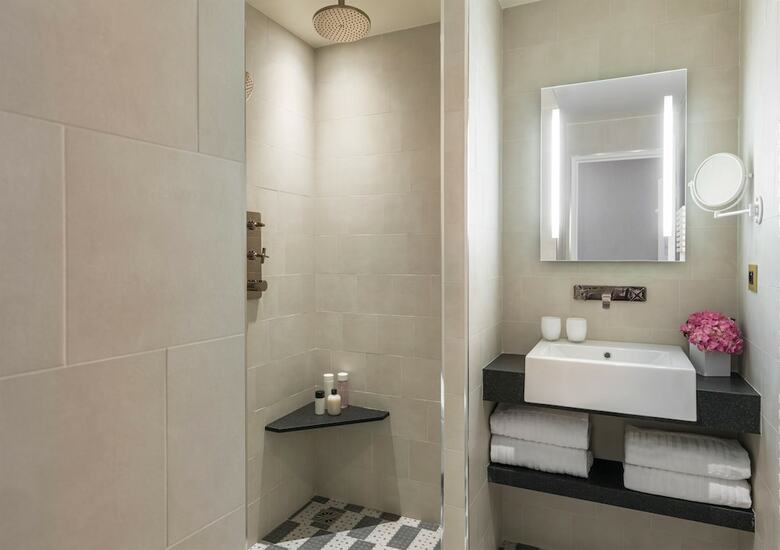 Hotel Best Western Auxducs Bourgogne