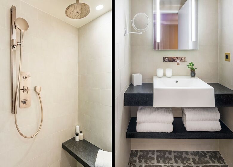 Hotel Best Western Auxducs Bourgogne