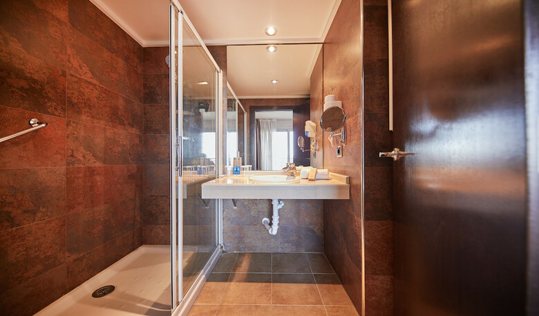 Hotel Sandos Monaco - Only Adults