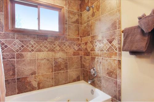 Apartamento Elk Haven Ev Reg #6079 Condo