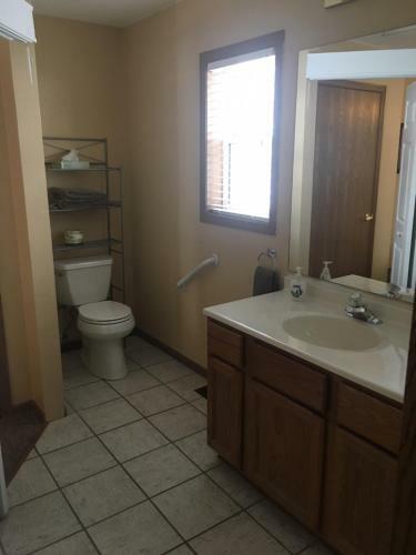 Lodge Riverview Pines