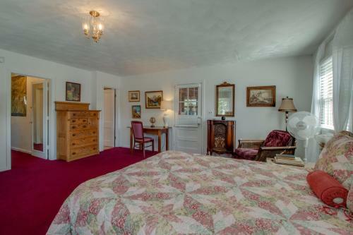 Panorama Lodge
