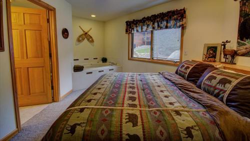 Aparthotel River Stone Resorts