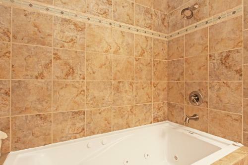 Apartamento Horsetooth Peak 26c Condo