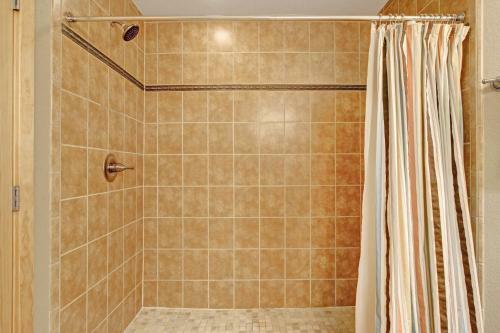 Apartamento Sheep Mountain 20b Condo