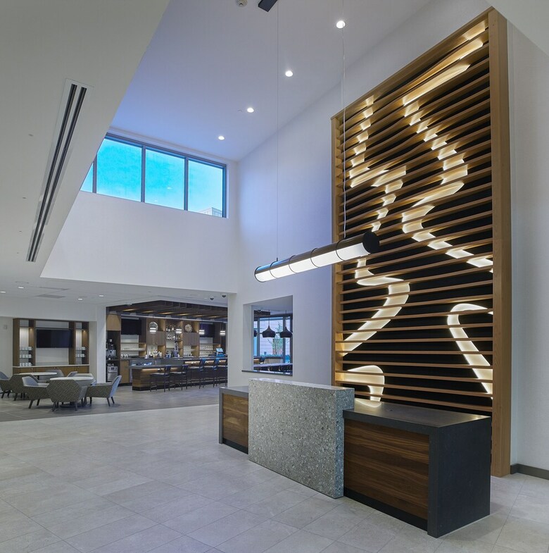Hotel Hyatt Place Eugene/oakway Center