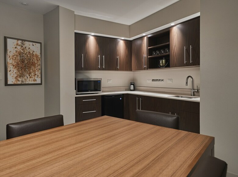 Hotel Hyatt Place Eugene/oakway Center