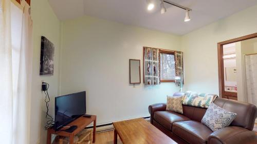 Apartamento Best Of Eugene Cottage