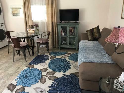 Brennan's B&B