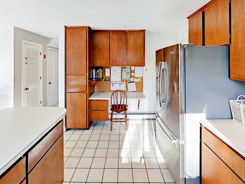 5 Redgate Lane Home