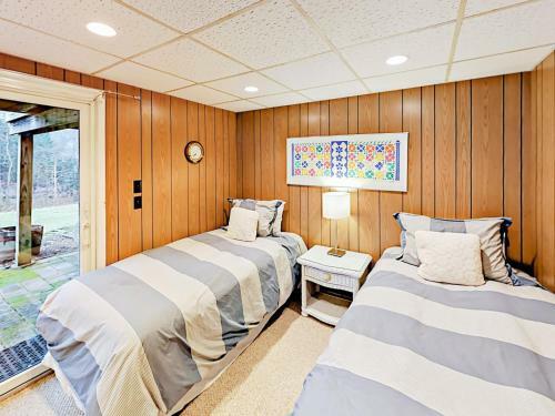 5 Redgate Lane Home