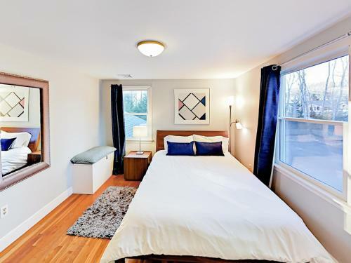 5 Redgate Lane Home