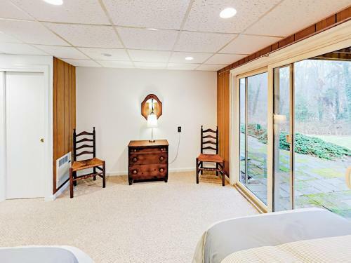 5 Redgate Lane Home