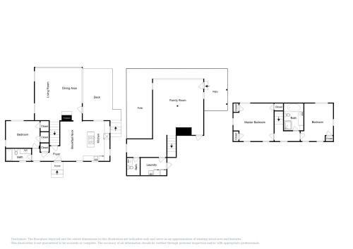 32 Crosby Lane Home