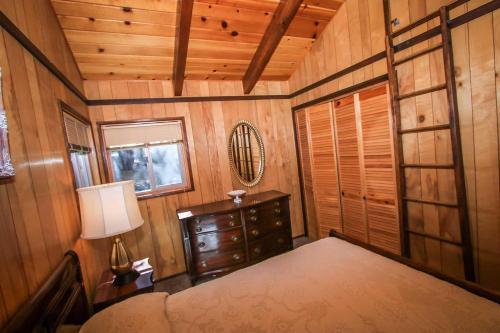 Cable Idle Ours Original Fawnskin Mountain Getaway