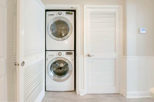 Apartamento 505 Sailmaker Apts