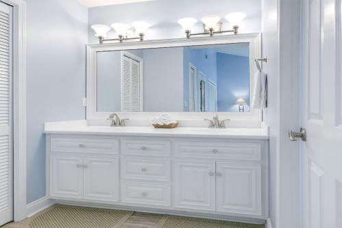 Apartamento 505 Sailmaker Apts