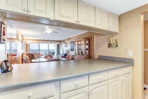 Apartamento Amelia South - M5