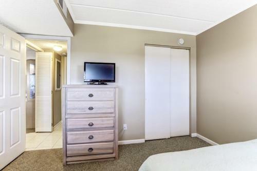 Apartamento Amelia South - M5