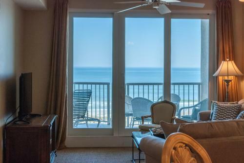 Apartamento Ocean Place #53 Condo