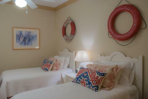 Apartamento Ocean Place #53 Condo