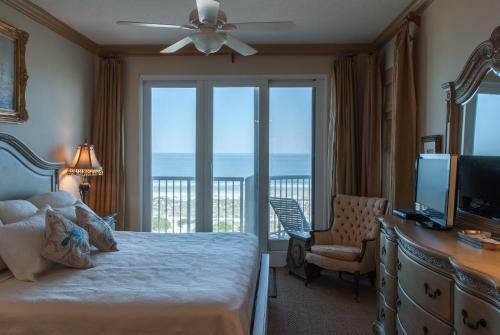 Apartamento Ocean Place #53 Condo