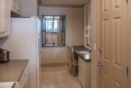 Apartamento Ocean Place #53 Condo