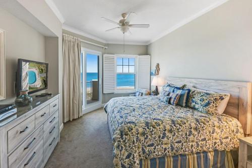 Apartamento Ocean Place #97 Condo