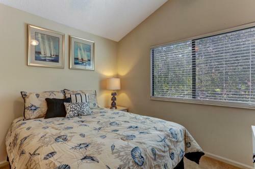 Apartamento Cake By The Ocean Condo