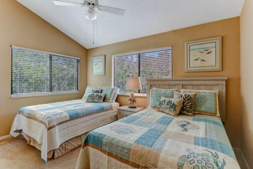 Apartamento Cake By The Ocean Condo