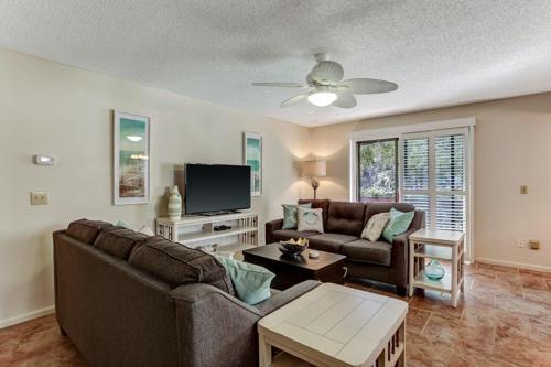Apartamento Cake By The Ocean Condo