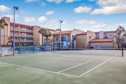 Apartamento Atlantis Home