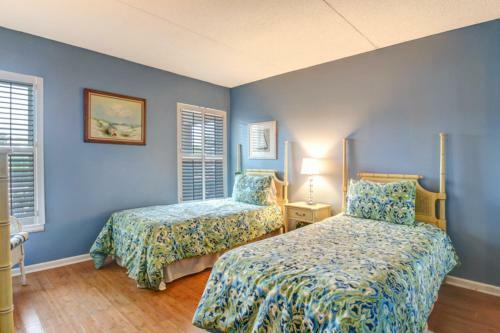 Apartamento Atlantis Home