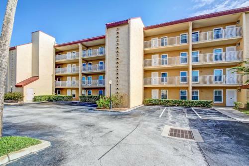 Apartamento Atlantis Home