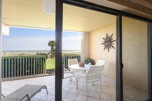 Apartamento Atlantis Home