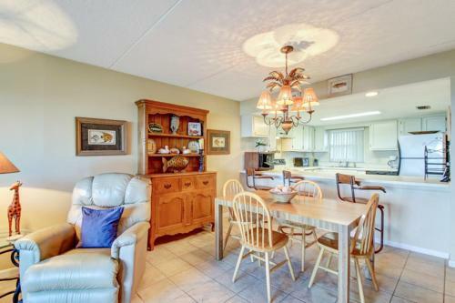 Apartamento Atlantis Home