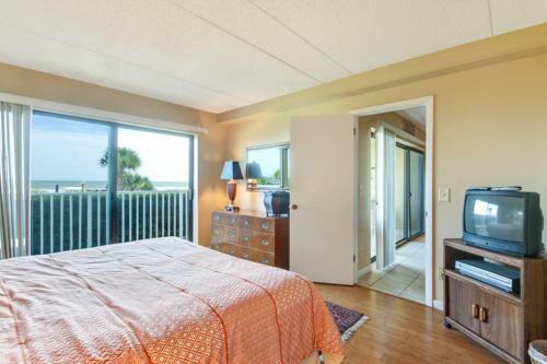 Apartamento Atlantis Home