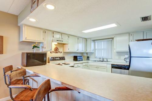 Apartamento Atlantis Home