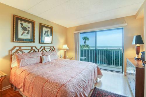 Apartamento Atlantis Home