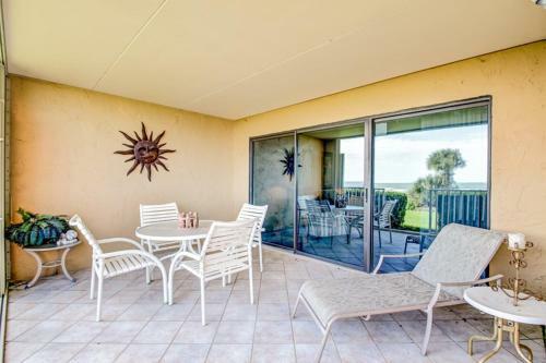 Apartamento Atlantis Home