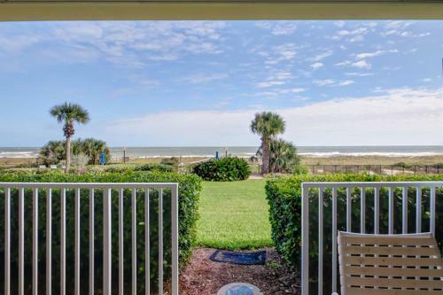Apartamento Atlantis Home