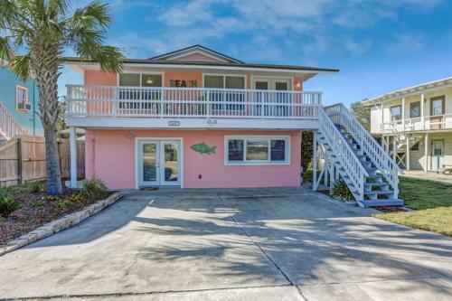 3095a S Fletcher Up Home