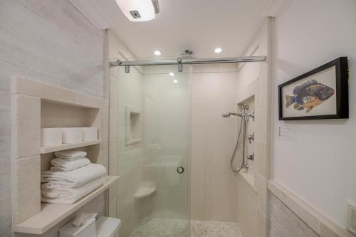 Apartamento 211 Sailmaker Condo