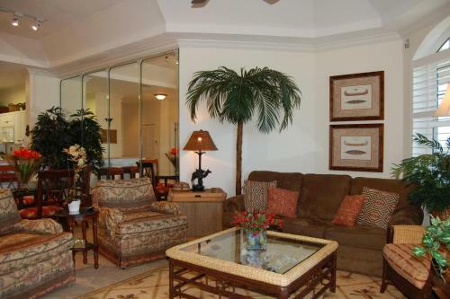 Apartamento Ocean Place #32 Condo