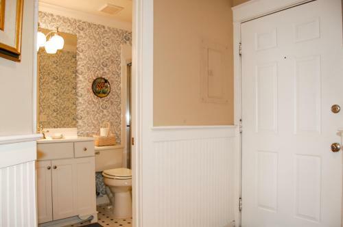 Apartamento 111 Sailmaker Condo