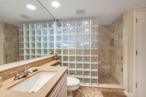 Apartamento High Surf Condo